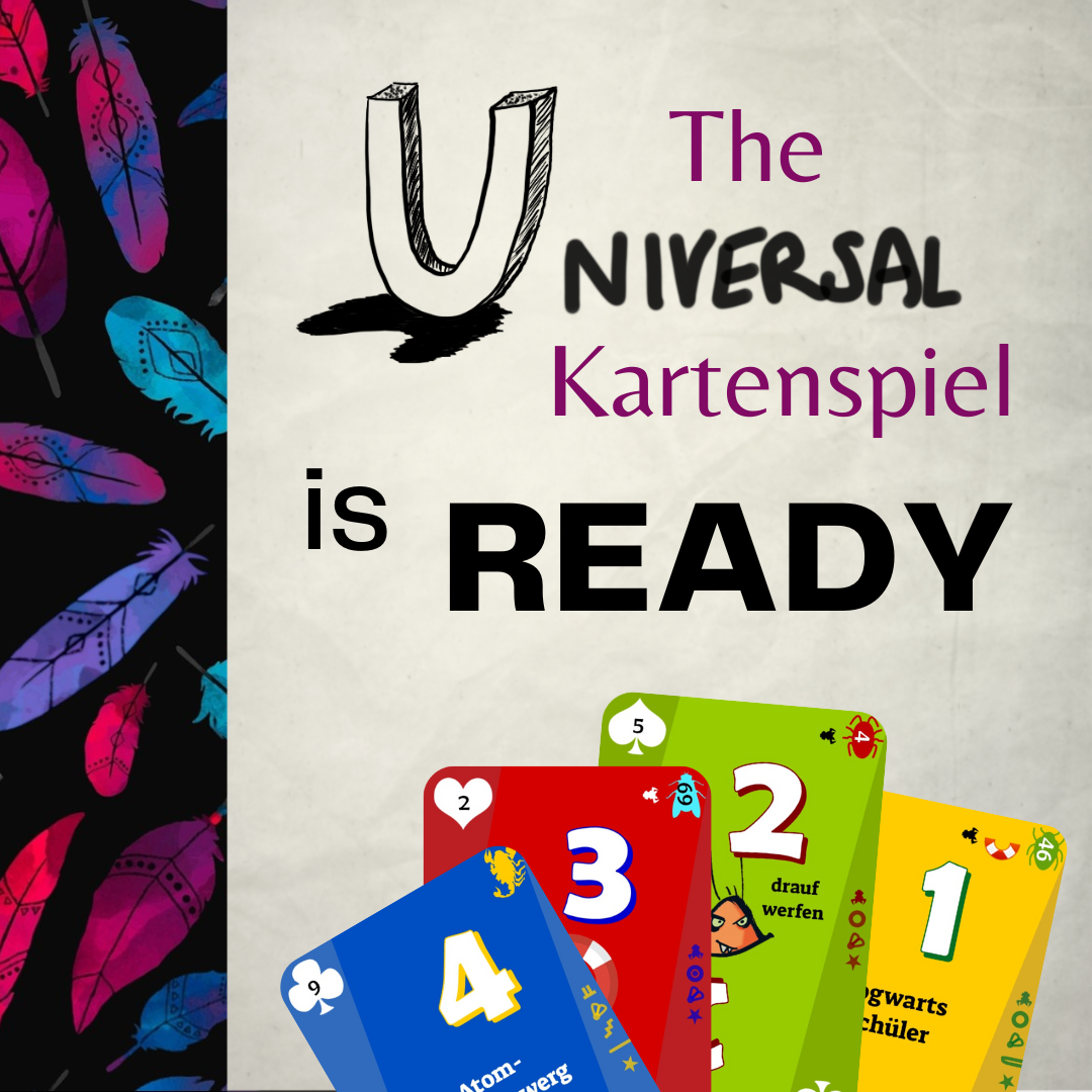 Universalkartenspiel.png